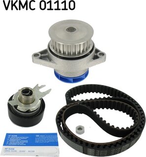 SKF VKMC 01110