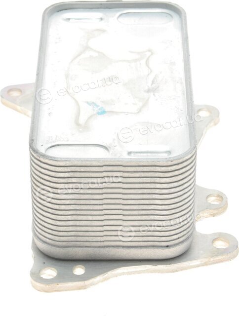 Van Wezel 06003556