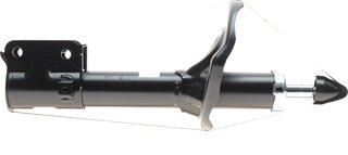 Sachs 314 996