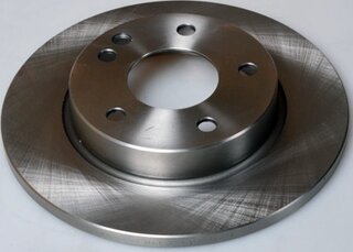 Denckermann B130552