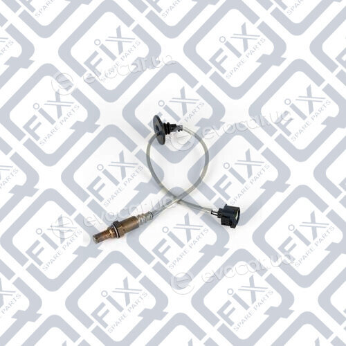 Q-Fix Q2120305