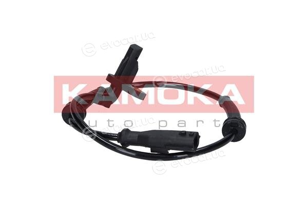Kamoka 1060128