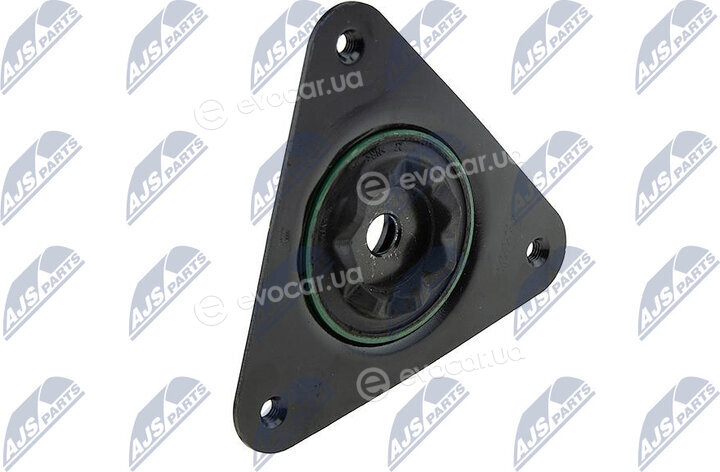 NTY AD-NS-073