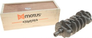 Motus MTS 0857