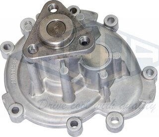 Geba 15006