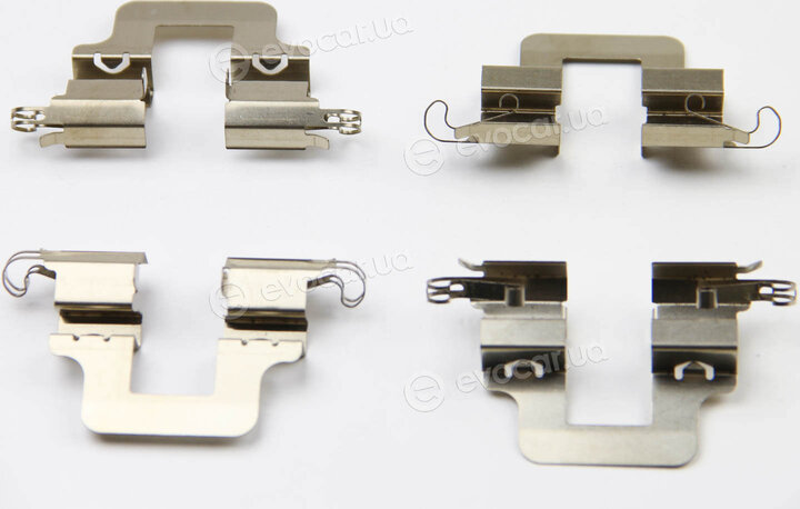 Autofren D42482A