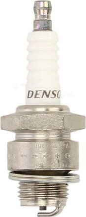 Denso M22