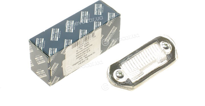 AIC 54583