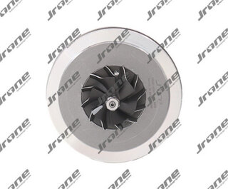 Jrone 1000-030-180