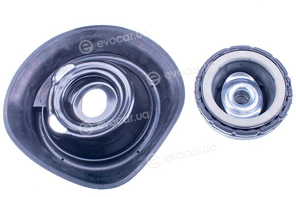 Denckermann D600005