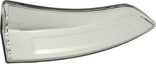 Vignal 111010