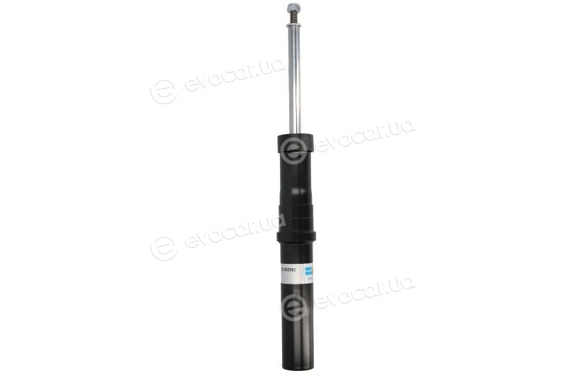 Bilstein 19-302591