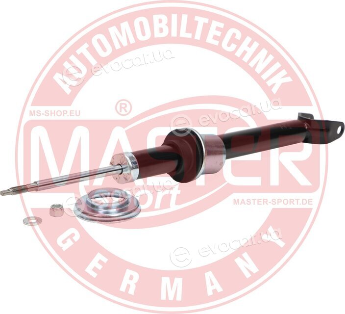 Master Sport 312563-PCS-MS