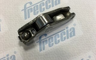 Freccia RA06-968