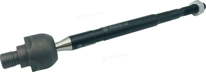 CTR CR0296L