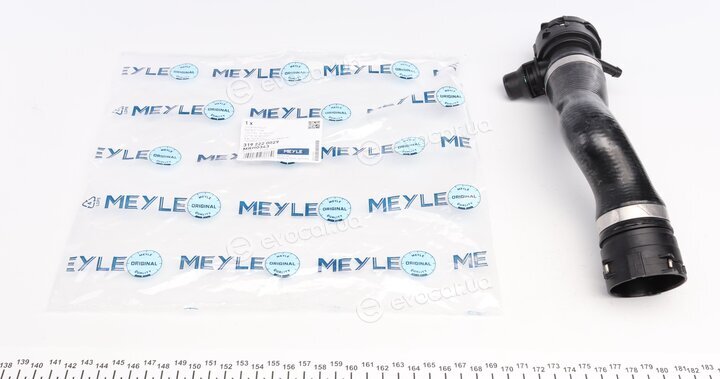 Meyle 319 222 0029