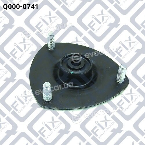 Q-Fix Q0000741