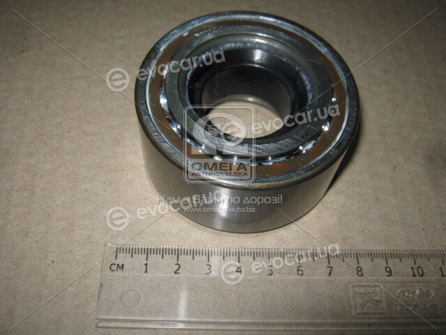 NSK ZA-38BWD12CA133