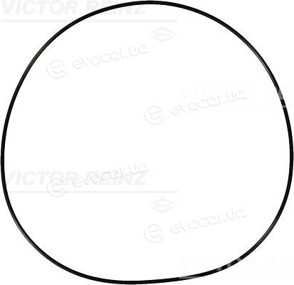 Victor Reinz 40-76915-00