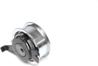 SKF VKM 11279