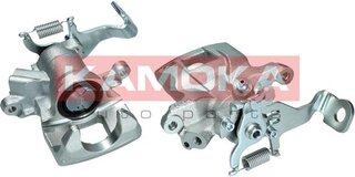 Kamoka JBC1131