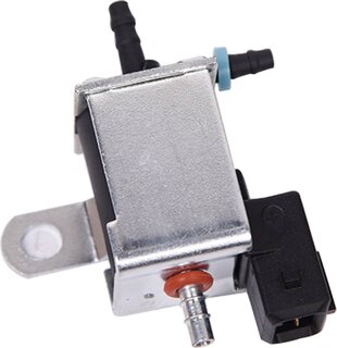 Bapmic BF0422690004