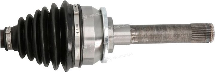 SKF VKJC 7223