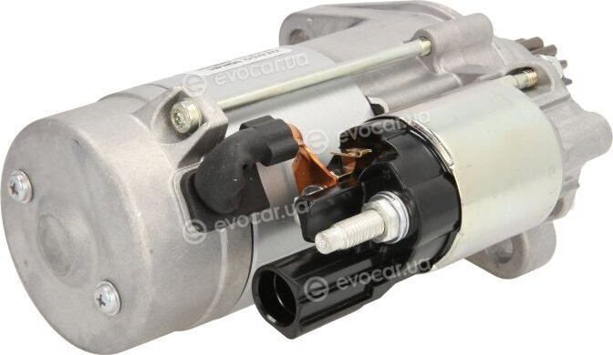 Denso DSN1461