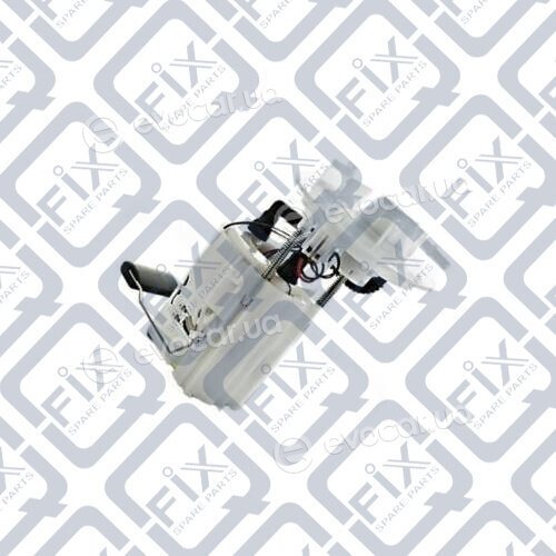 Q-Fix Q2220048