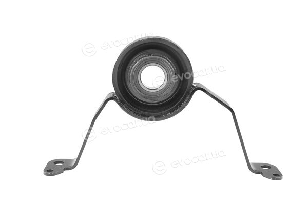 Tedgum TED98716