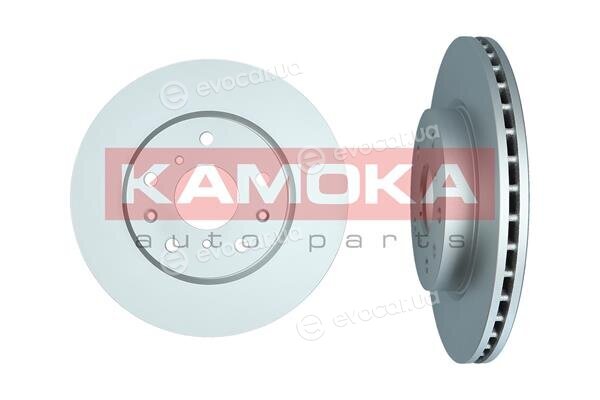 Kamoka 1031074