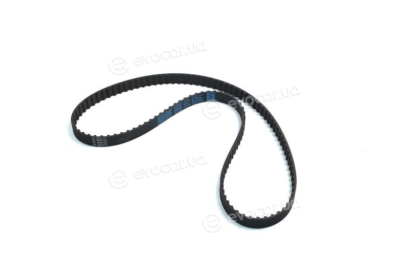 Dayco 94426