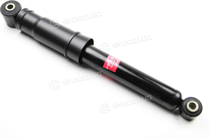 KYB / Kayaba 344803
