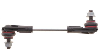 RTS 97-02927-2