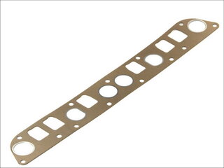 Felpro SFLMS94790