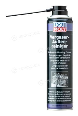 Liqui Moly 3918