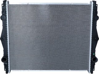 NRF 509744