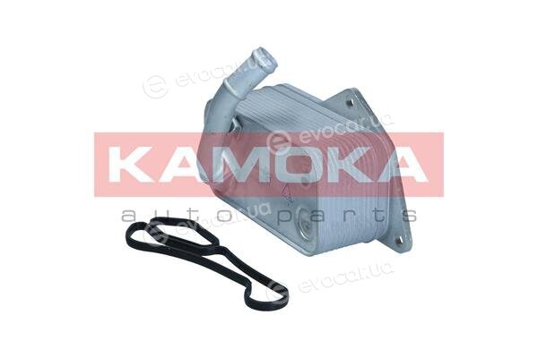 Kamoka 7730029