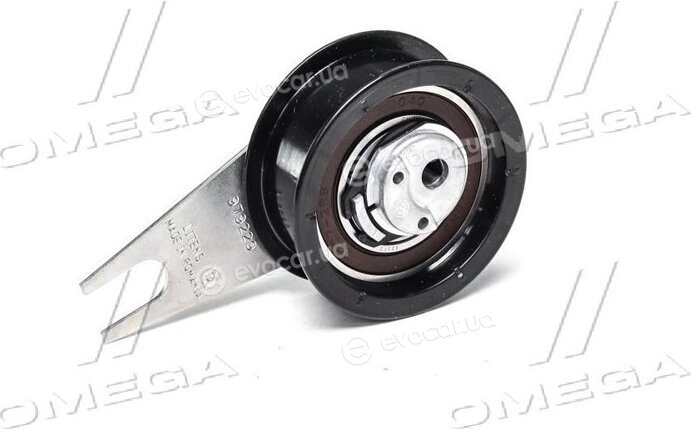 SKF VKM 11012