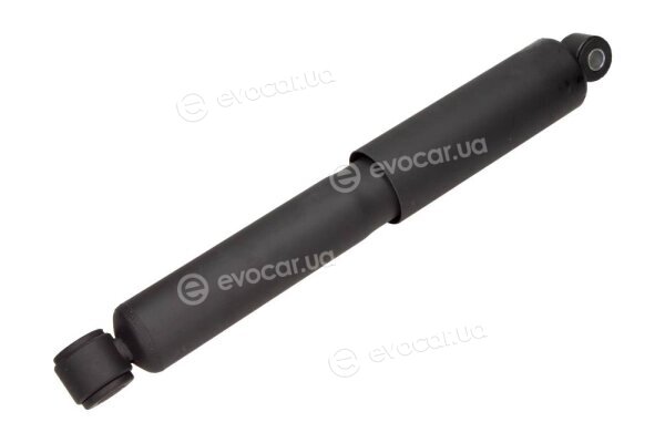 Maxgear 11-0404
