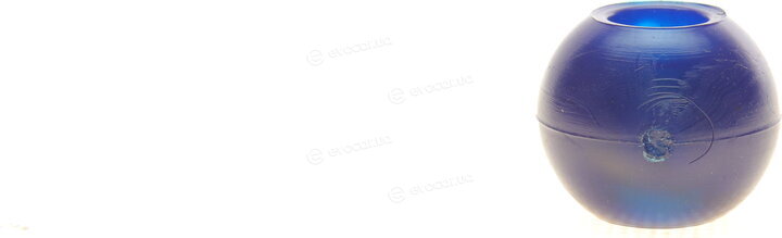 Autotechteile 371 1008