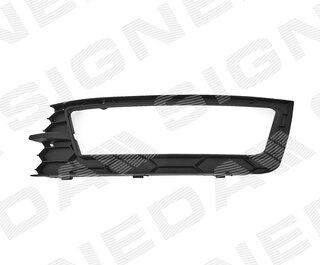 Signeda PSD99029CAL