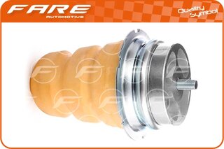 Fare 14111