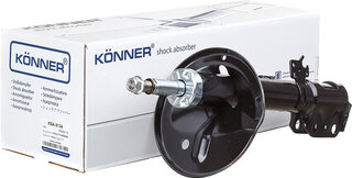 Konner KSA-8134