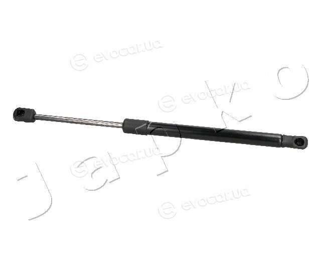 Japko ZSJ06083