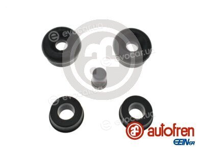 Autofren D3426