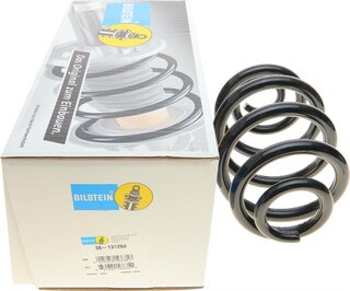 Bilstein 38-131264