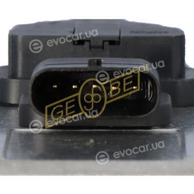 Gebe / Ika 9 3339 1