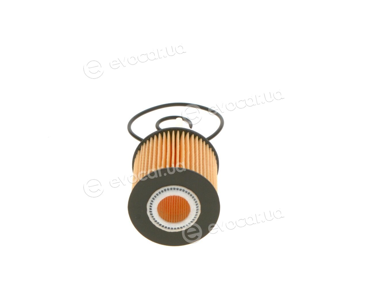 Bosch F 026 407 098