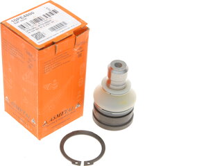 AS Metal 10PE4800